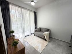 Affinity At Serangoon (D19), Apartment #579216551
